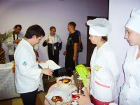 Мастерство, творчество, поиск молодых в кулинарном искусстве 04.jpg